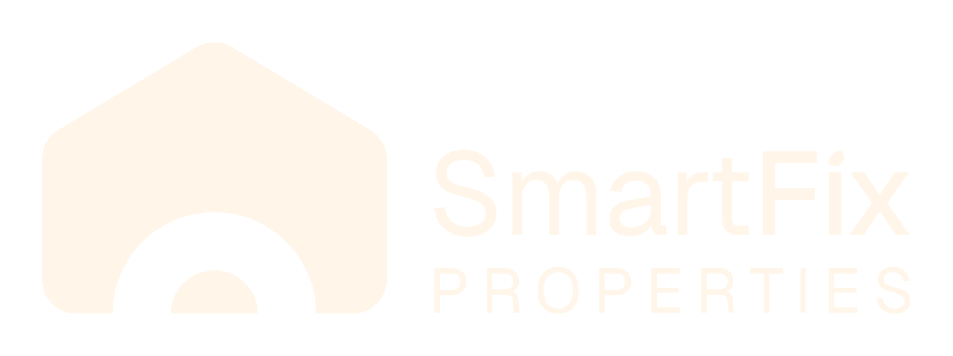 SmartFix