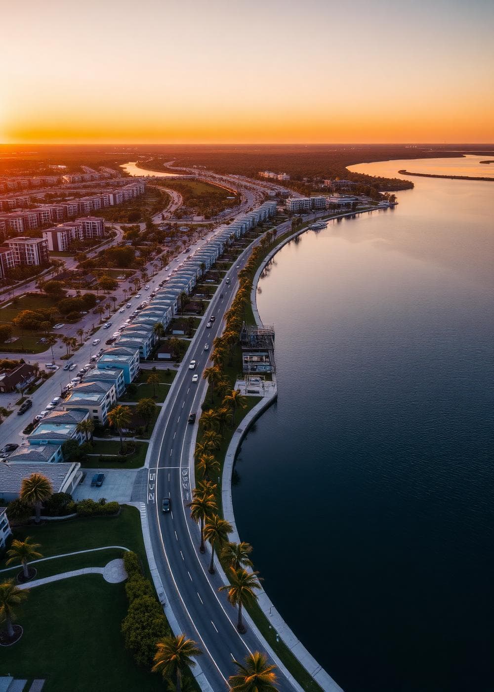 Lekki