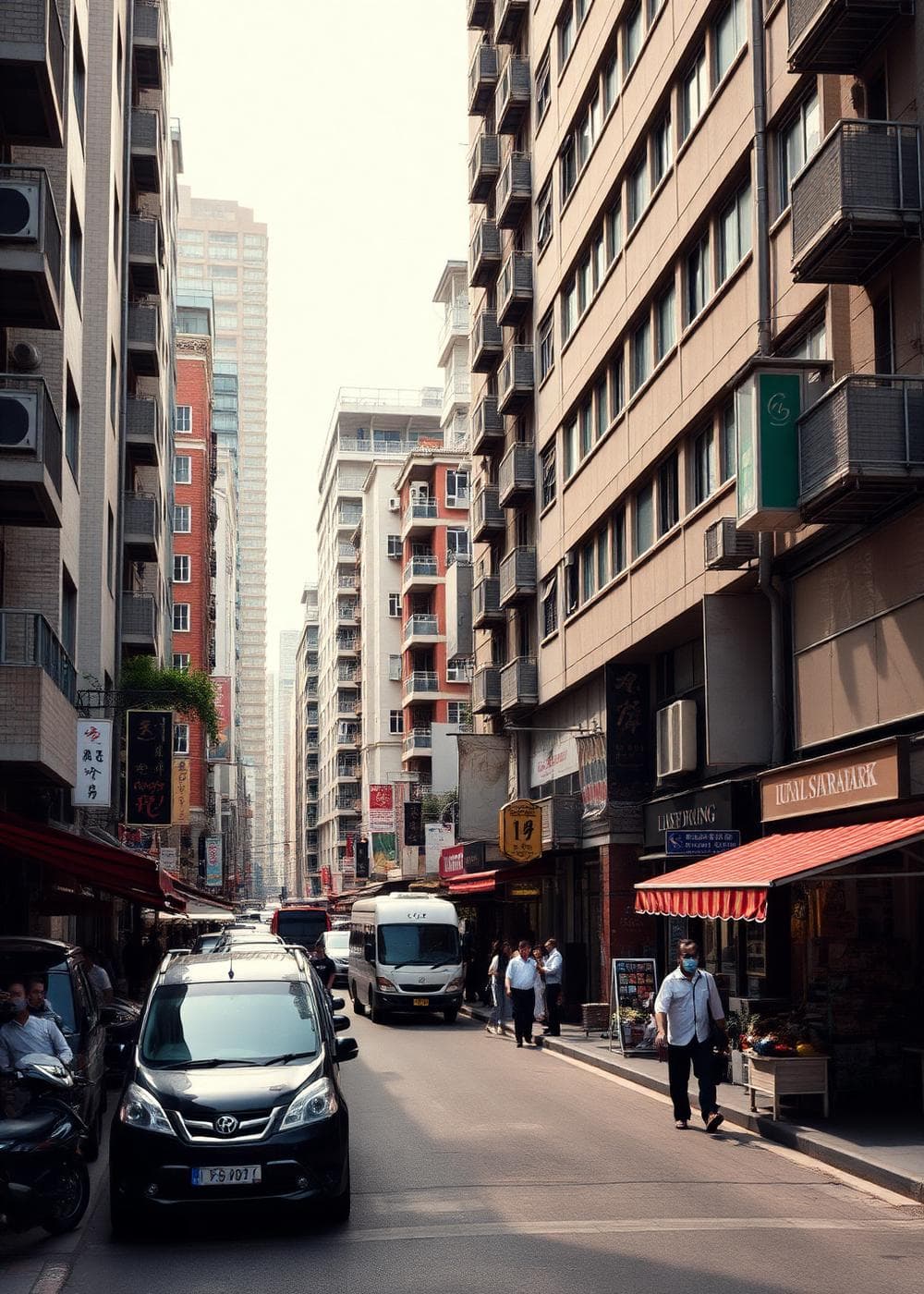 Ikeja