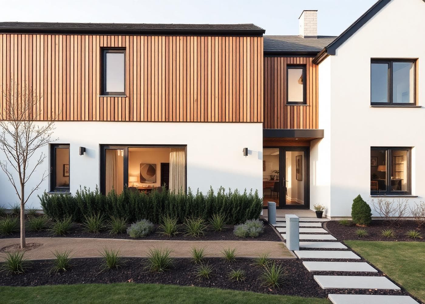 What to Check Before Buying Property in Nigeria