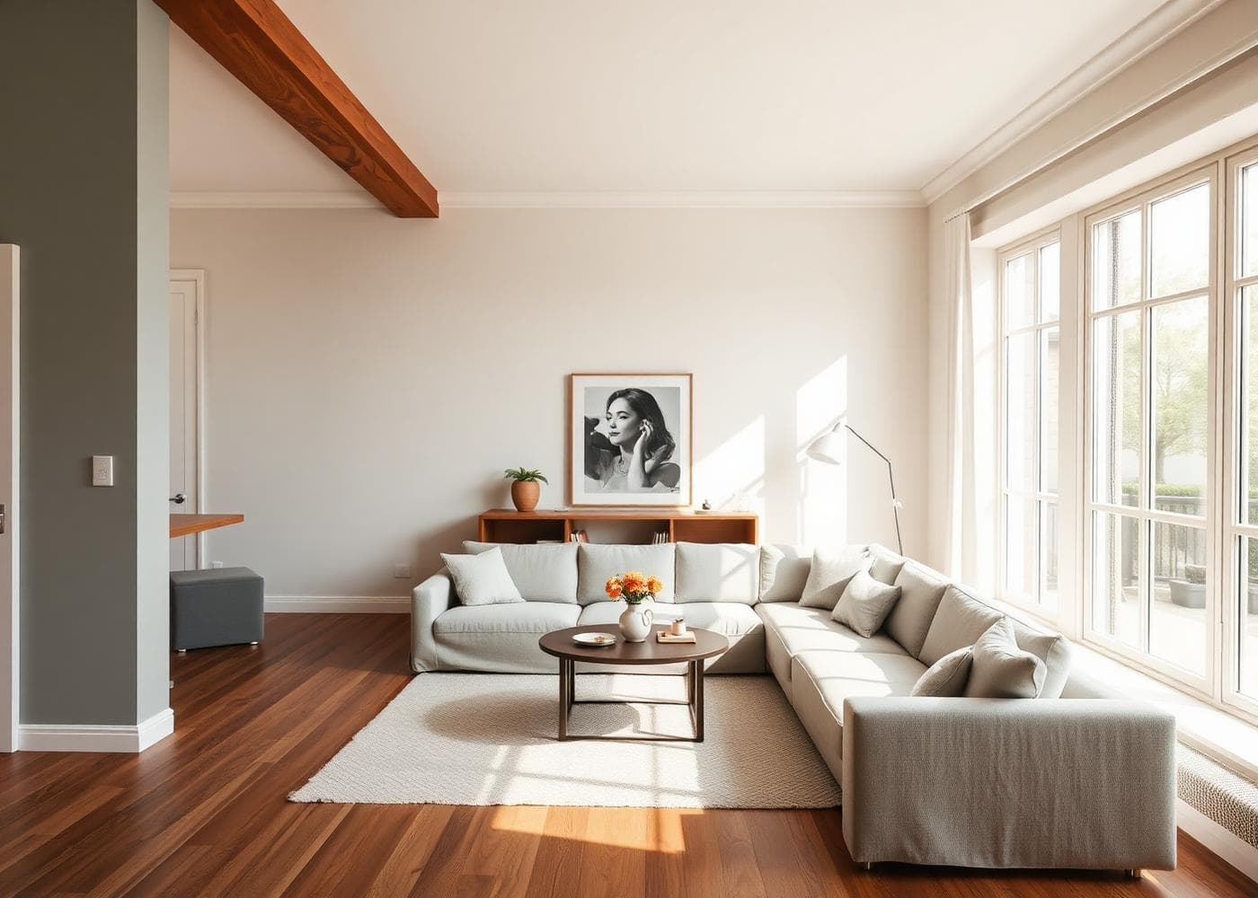 Questions to Ask Before Renting an Apartment